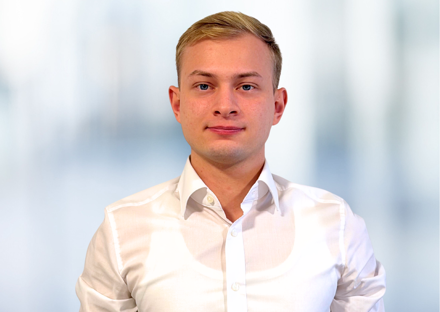 Bild von Dennis Gr�n 