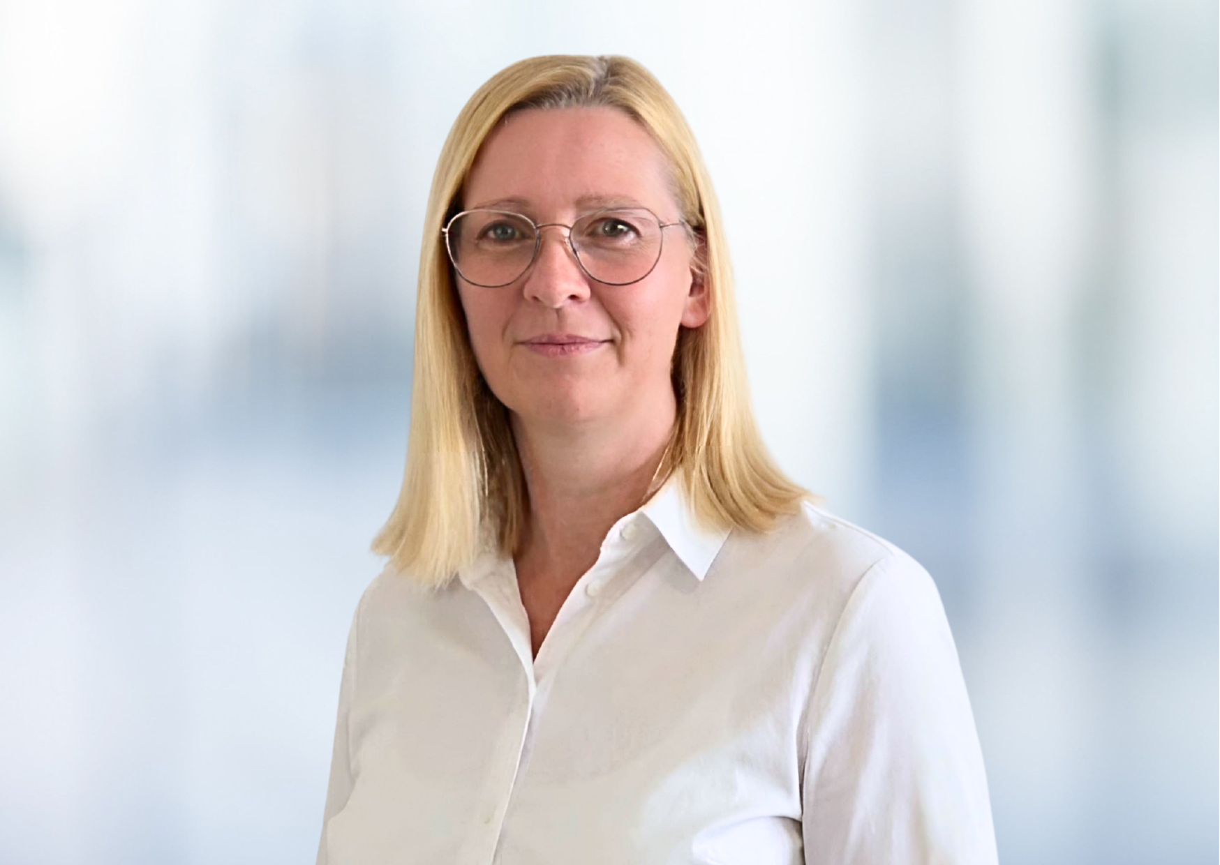 Bild von Steffi Konetzna 