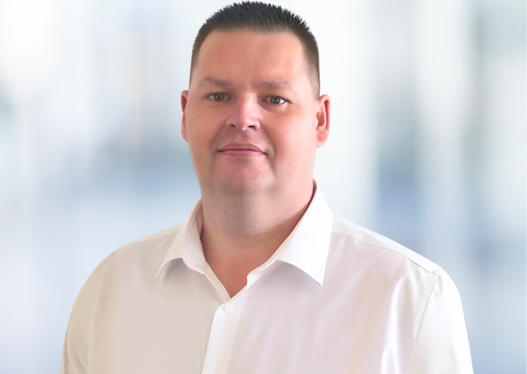 Bild von Stefan K�nig 